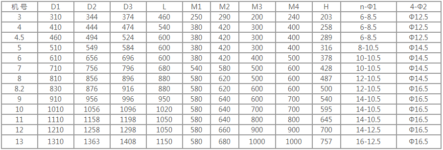 1616033483723468.png image.png