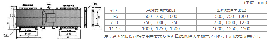 1616033516372967.png image.png