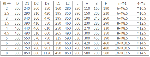 1616034668973972.png image.png