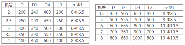 1616035149254043.png image.png
