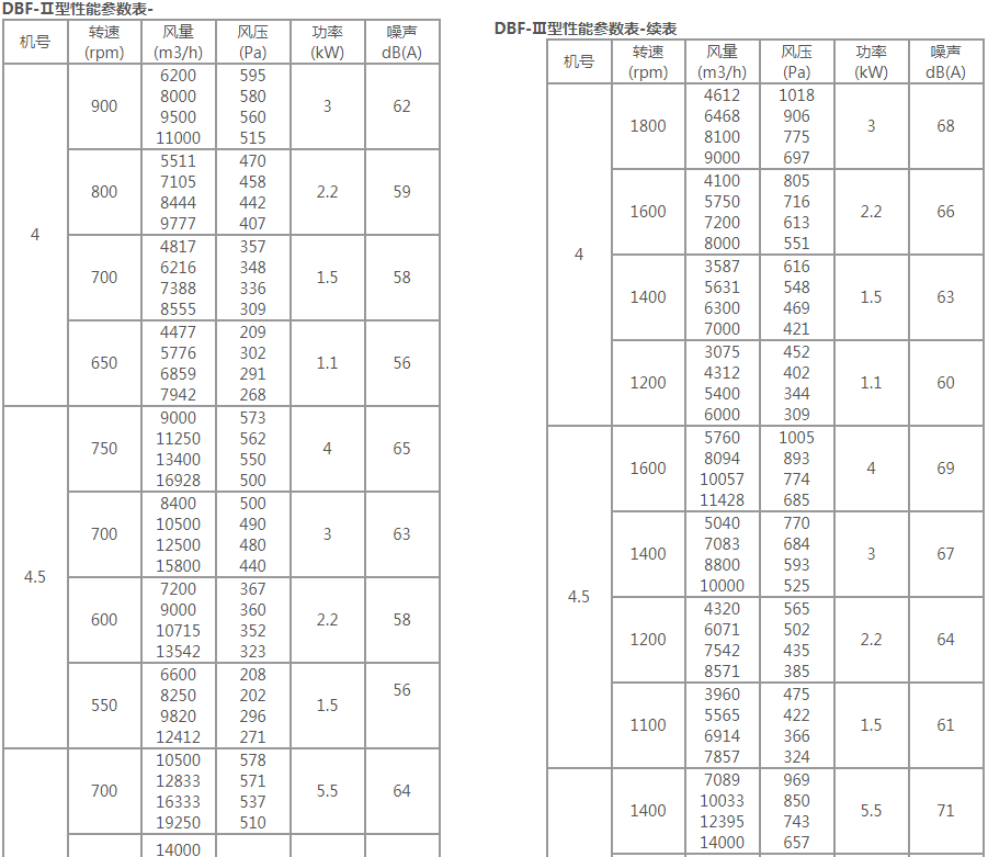 1616035345555551.png image.png