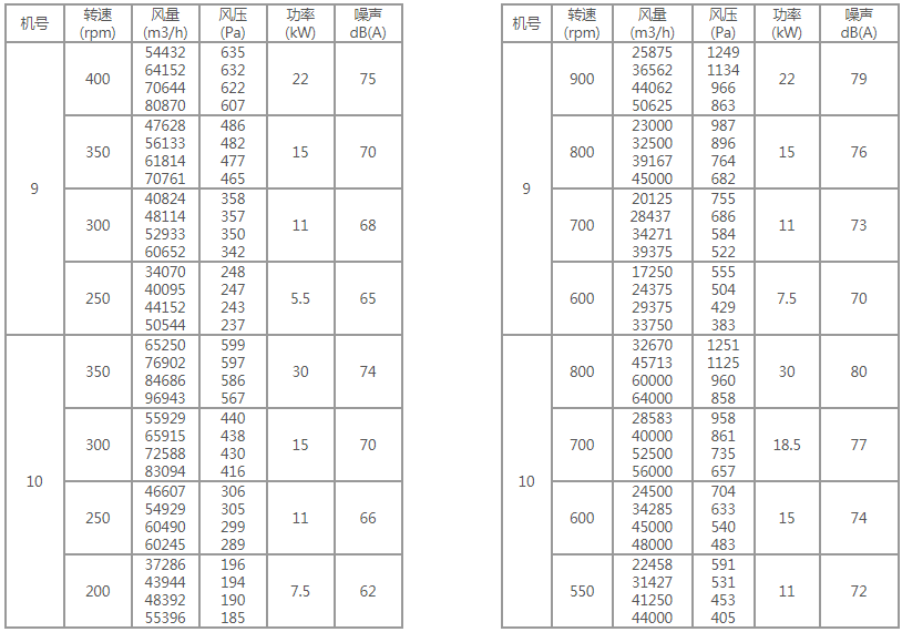 1616035434549219.png image.png