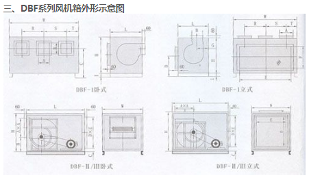 1616035447101736.png image.png