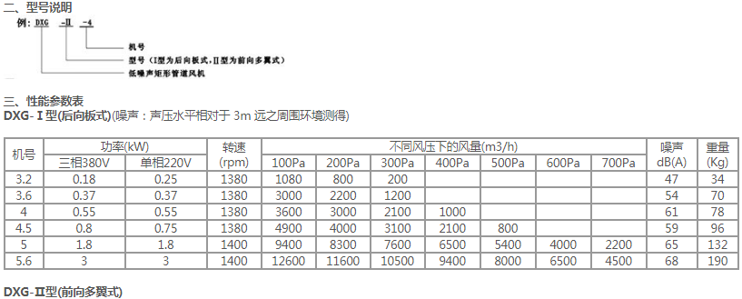 1616035523783576.png image.png