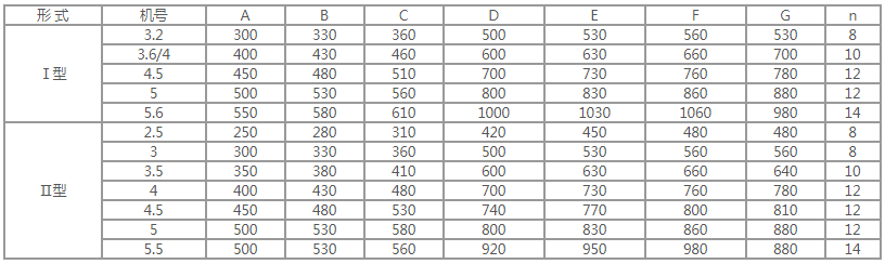 1616035574760142.png image.png