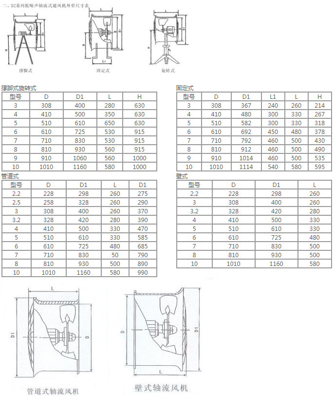 1616036047755257.png image.png