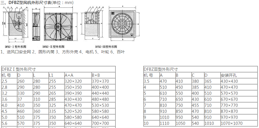 1616037528565100.png image.png