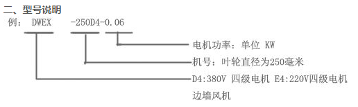 1616037720819260.png image.png