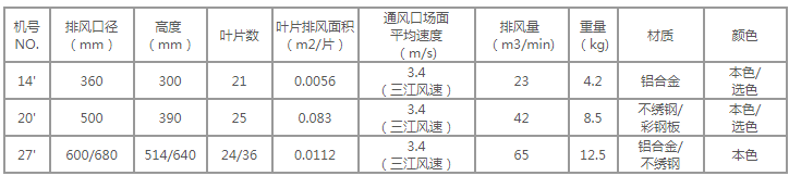 1616039359420760.png image.png