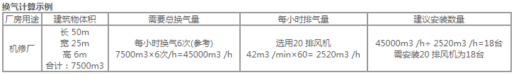 1616039390884361.png image.png