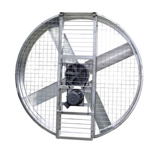 1618637644671792.png DLZFFAN2.png